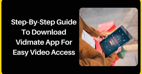 vidmate function|how to use vidmate app.